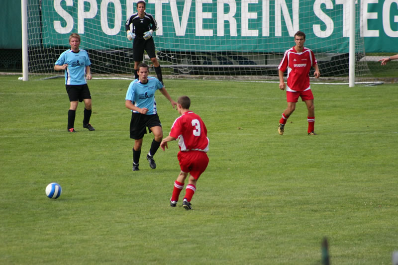 gal/Stadtturnier2007 - Spiel um Platz3 gegen Ahrntal/2007-08-12 SVR gg. SSV Ahrntal beim Stadtrurnier 092.jpg